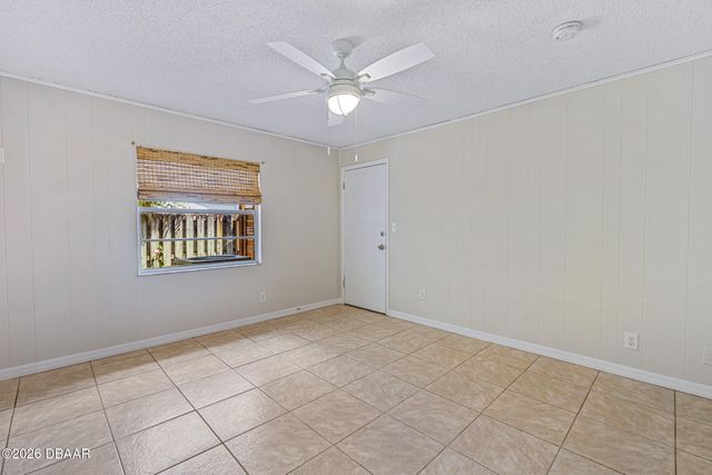 3730 Paige Street, Port Orange, FL 32129