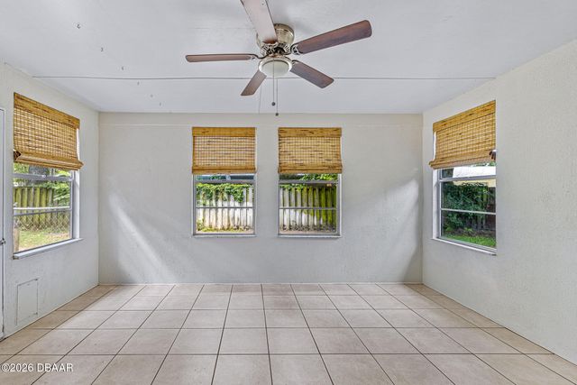 3730 Paige Street, Port Orange, FL 32129