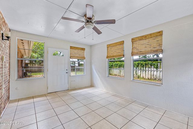 3730 Paige Street, Port Orange, FL 32129