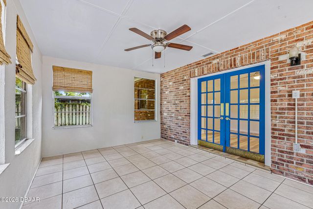 3730 Paige Street, Port Orange, FL 32129