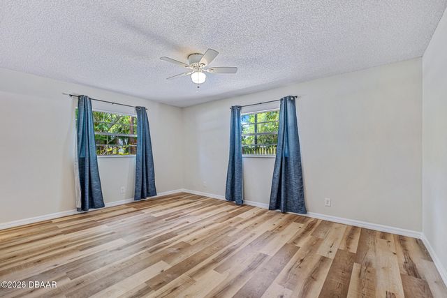 3730 Paige Street, Port Orange, FL 32129