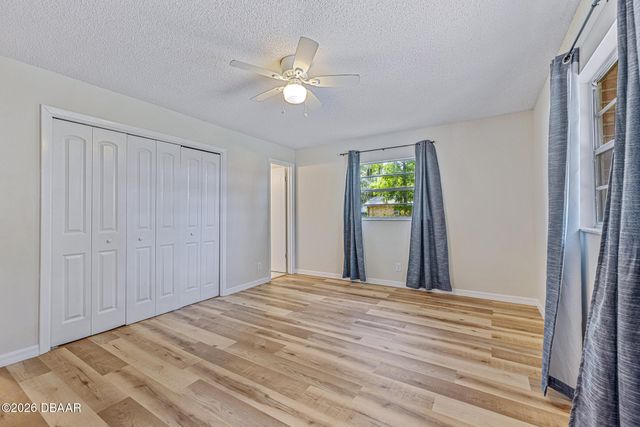 3730 Paige Street, Port Orange, FL 32129