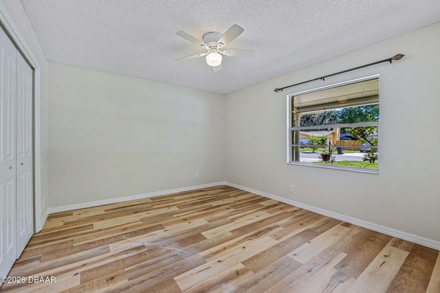 3730 Paige Street, Port Orange, FL 32129