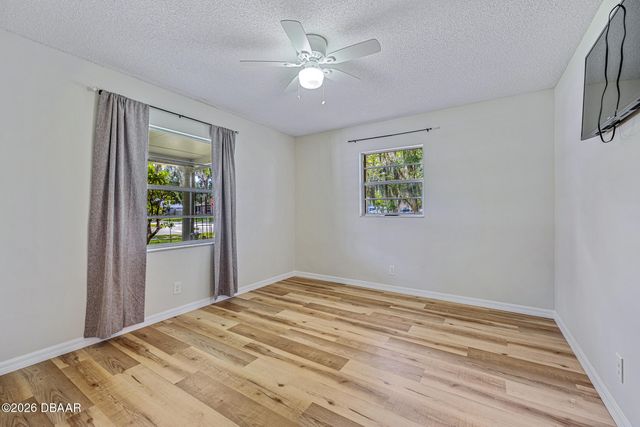 3730 Paige Street, Port Orange, FL 32129