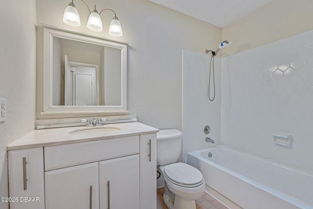 3730 Paige Street, Port Orange, FL 32129