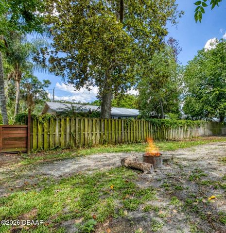 3730 Paige Street, Port Orange, FL 32129