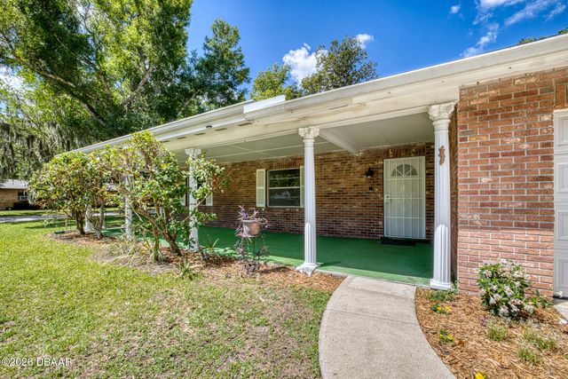 3730 Paige Street, Port Orange, FL 32129
