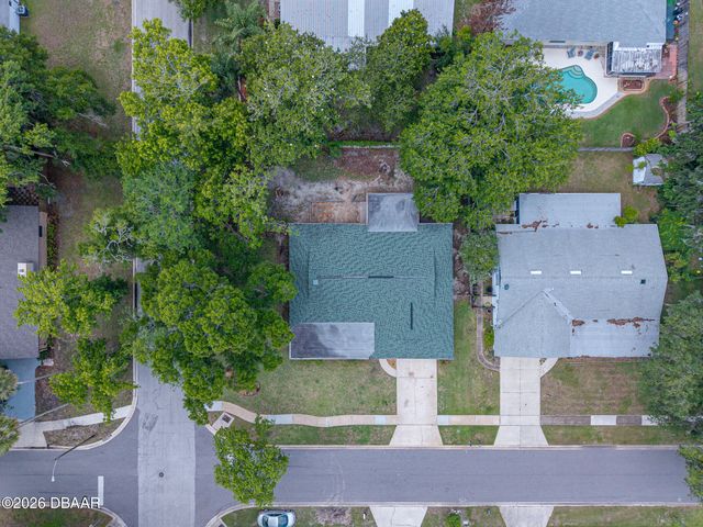3730 Paige Street, Port Orange, FL 32129
