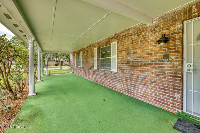 3730 Paige Street, Port Orange, FL 32129