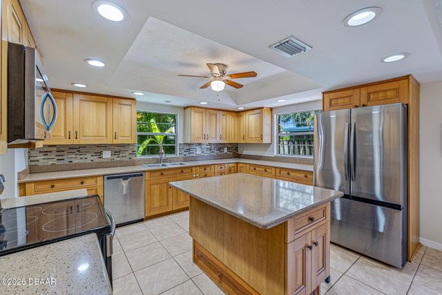 3730 Paige Street, Port Orange, FL 32129
