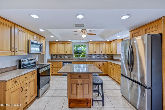 3730 Paige Street, Port Orange, FL 32129