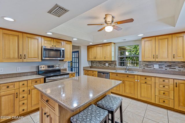 3730 Paige Street, Port Orange, FL 32129