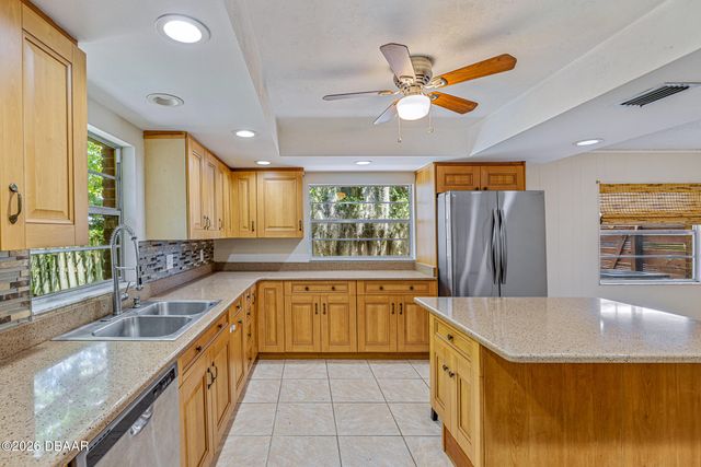 3730 Paige Street, Port Orange, FL 32129