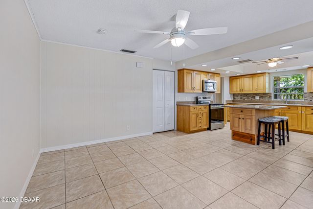 3730 Paige Street, Port Orange, FL 32129