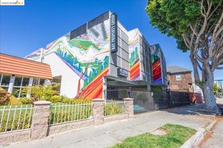 482 W MacArthur, Oakland, CA 94609