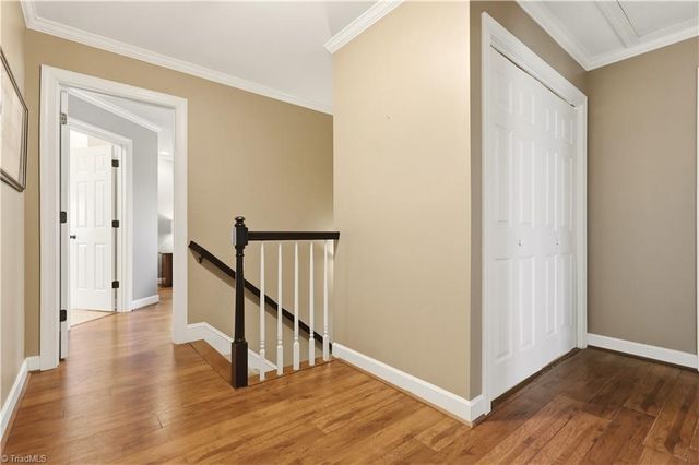 3617 Edgemoor Court, Clemmons, NC 27012