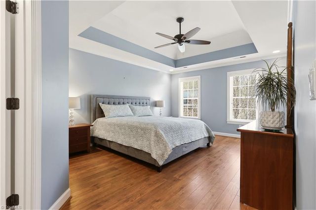 3617 Edgemoor Court, Clemmons, NC 27012