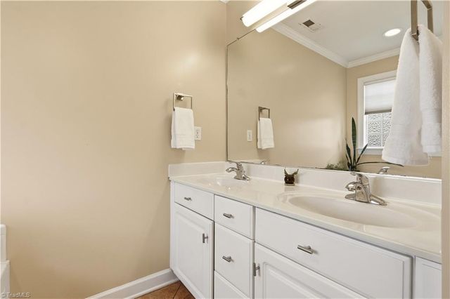 3617 Edgemoor Court, Clemmons, NC 27012