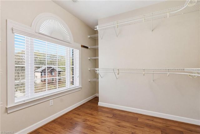 3617 Edgemoor Court, Clemmons, NC 27012