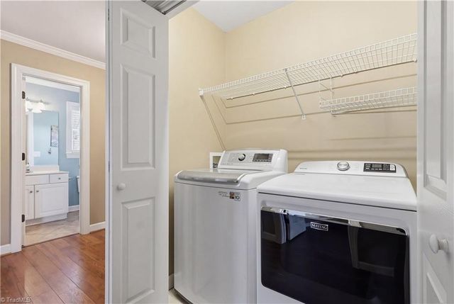 3617 Edgemoor Court, Clemmons, NC 27012