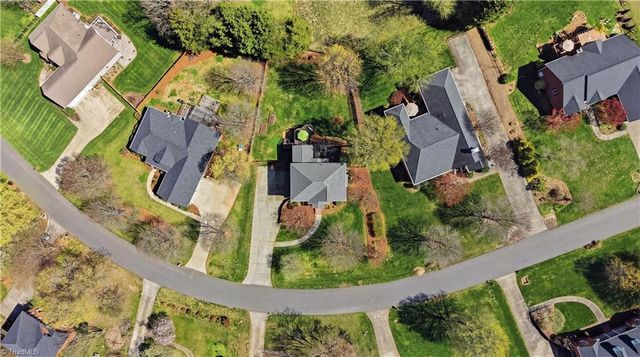 3617 Edgemoor Court, Clemmons, NC 27012