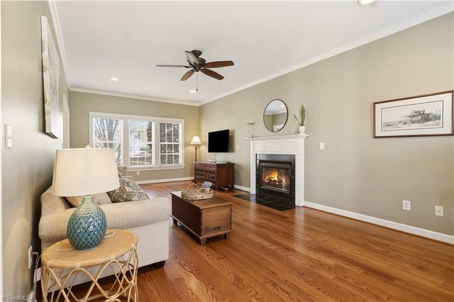 3617 Edgemoor Court, Clemmons, NC 27012