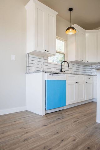 214 W 27th Street, San Angelo, TX 76903