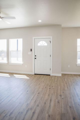 214 W 27th Street, San Angelo, TX 76903
