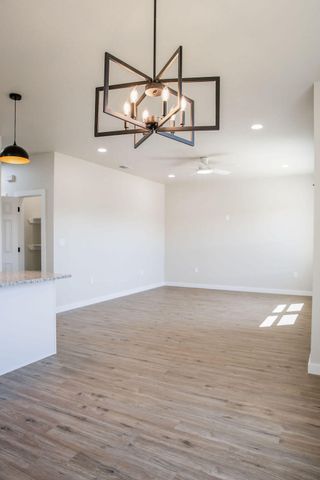 214 W 27th Street, San Angelo, TX 76903