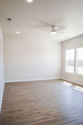 214 W 27th Street, San Angelo, TX 76903