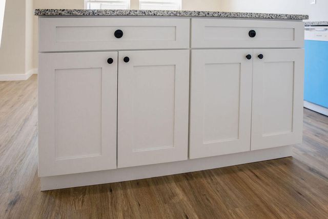 214 W 27th Street, San Angelo, TX 76903