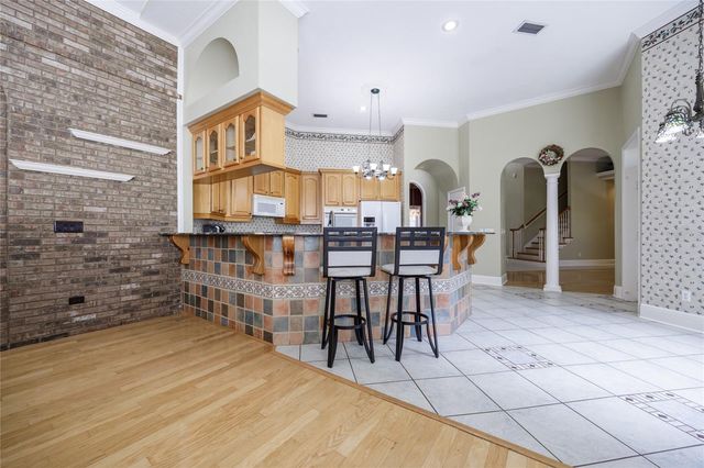 7513 SW 35TH WAY, Gainesville, FL 32608