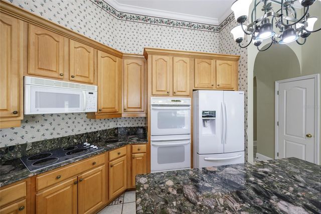 7513 SW 35TH WAY, Gainesville, FL 32608