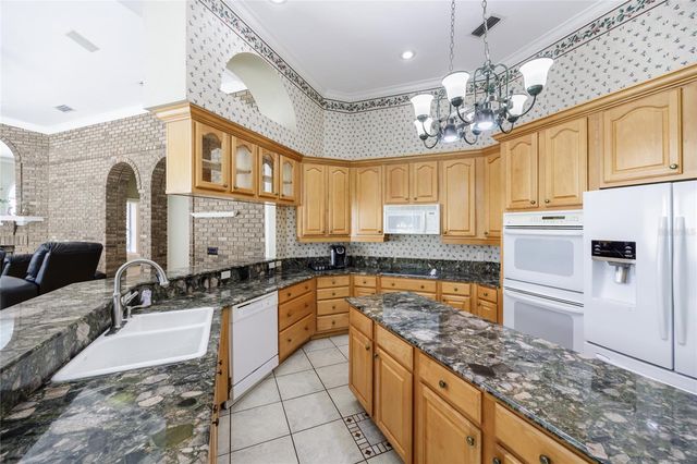 7513 SW 35TH WAY, Gainesville, FL 32608