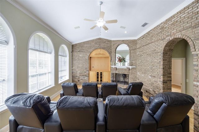 7513 SW 35TH WAY, Gainesville, FL 32608