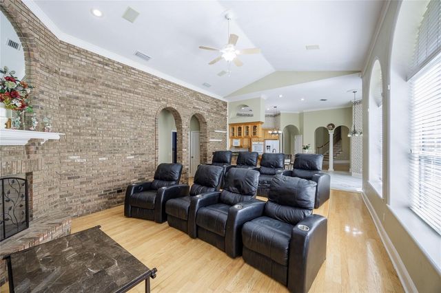 7513 SW 35TH WAY, Gainesville, FL 32608