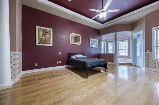 7513 SW 35TH WAY, Gainesville, FL 32608