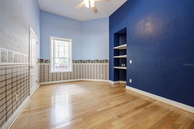 7513 SW 35TH WAY, Gainesville, FL 32608