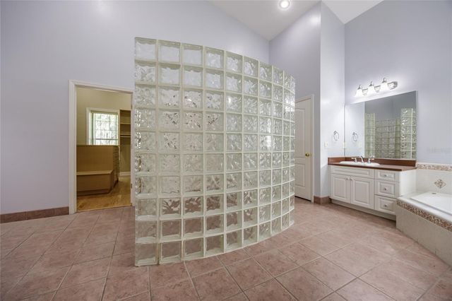 7513 SW 35TH WAY, Gainesville, FL 32608