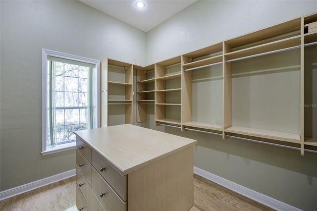 7513 SW 35TH WAY, Gainesville, FL 32608