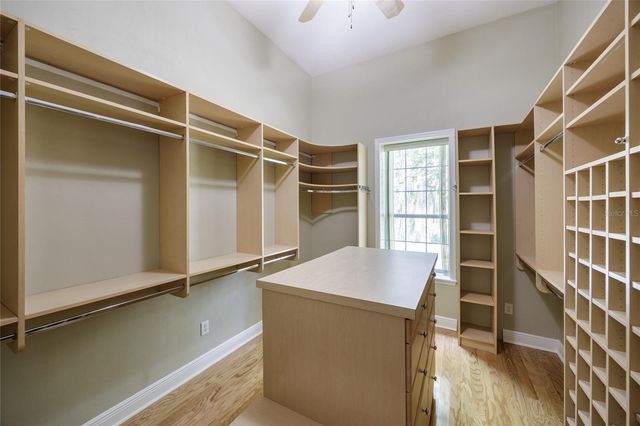 7513 SW 35TH WAY, Gainesville, FL 32608