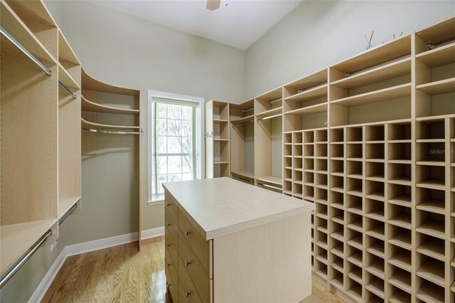 7513 SW 35TH WAY, Gainesville, FL 32608