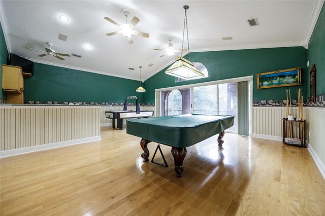 7513 SW 35TH WAY, Gainesville, FL 32608