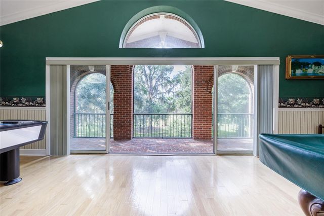 7513 SW 35TH WAY, Gainesville, FL 32608