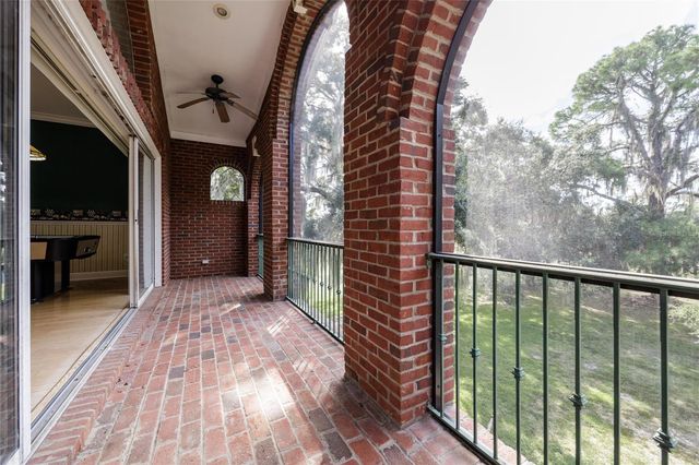 7513 SW 35TH WAY, Gainesville, FL 32608