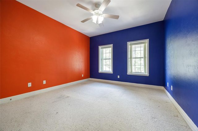 7513 SW 35TH WAY, Gainesville, FL 32608