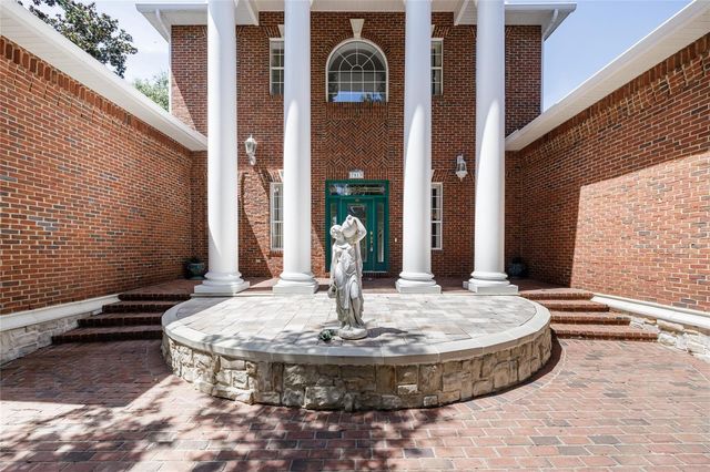 7513 SW 35TH WAY, Gainesville, FL 32608