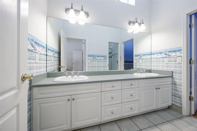 7513 SW 35TH WAY, Gainesville, FL 32608