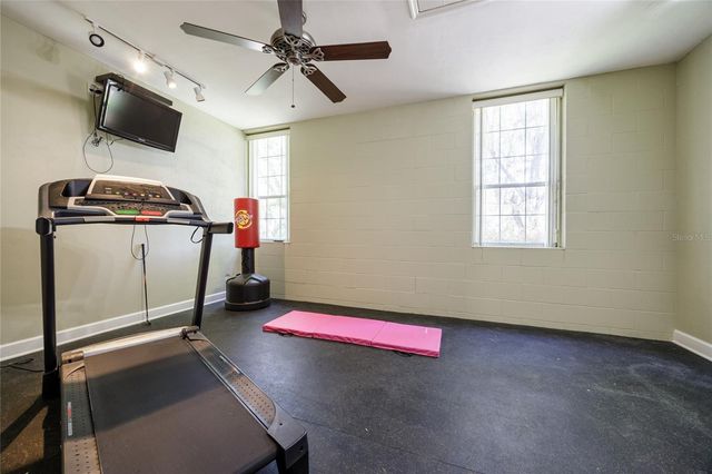 7513 SW 35TH WAY, Gainesville, FL 32608