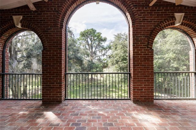 7513 SW 35TH WAY, Gainesville, FL 32608